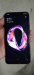 Vivo y12